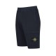 Шорти Stone Island 761566260 V0020