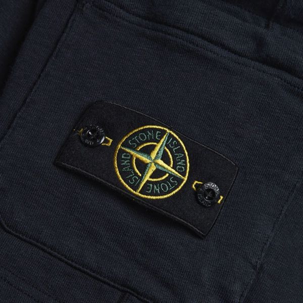 Шорти Stone Island 761566260 V0020.