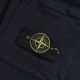 Шорти Stone Island 761566260 V0020