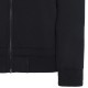 Худі Stone Island 761564251 V0029