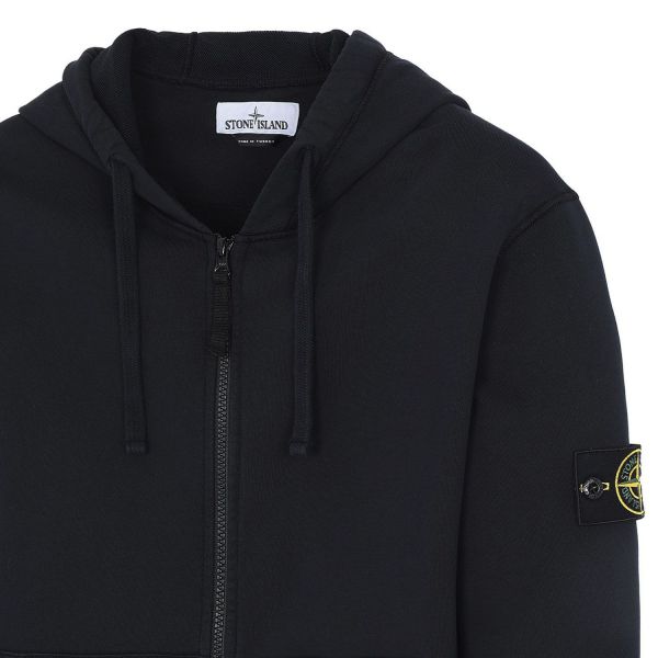 Худи Stone Island 761564251 V0029.