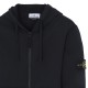 Худі Stone Island 761564251 V0029