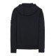 Худі Stone Island 761564251 V0029