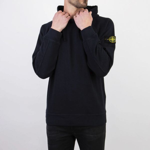 Худі Stone Island 761562160 V0020.