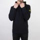 Худі Stone Island 761562160 V0020