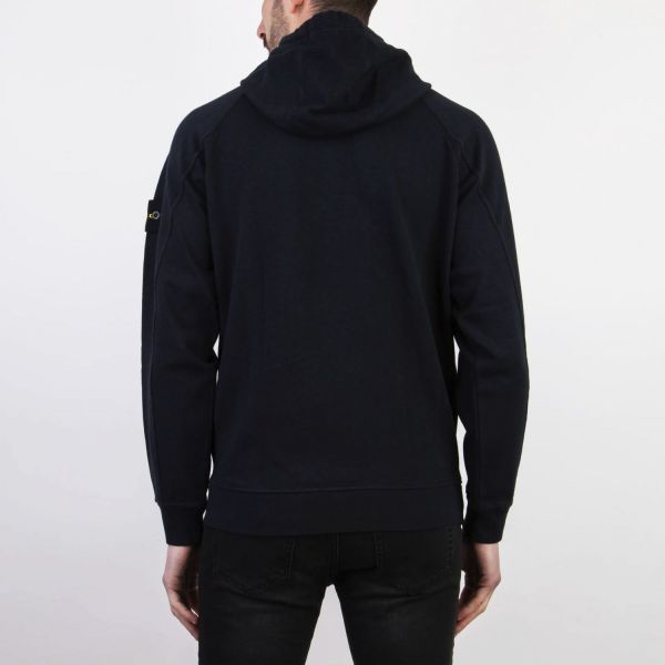 Худи Stone Island 761562160 V0020.
