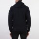 Худі Stone Island 761562160 V0020