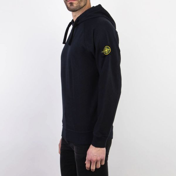 Худи Stone Island 761562160 V0020.