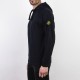 Худі Stone Island 761562160 V0020