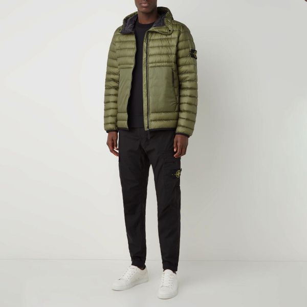 Куртка Stone Island 761540324 v0058.