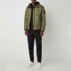 Куртка Stone Island 761540324 v0058