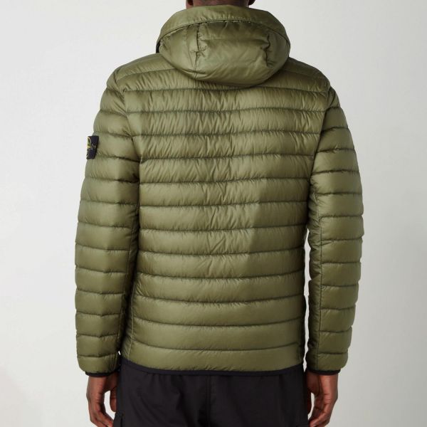 Куртка Stone Island 761540324 v0058.