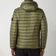 Куртка Stone Island 761540324 v0058