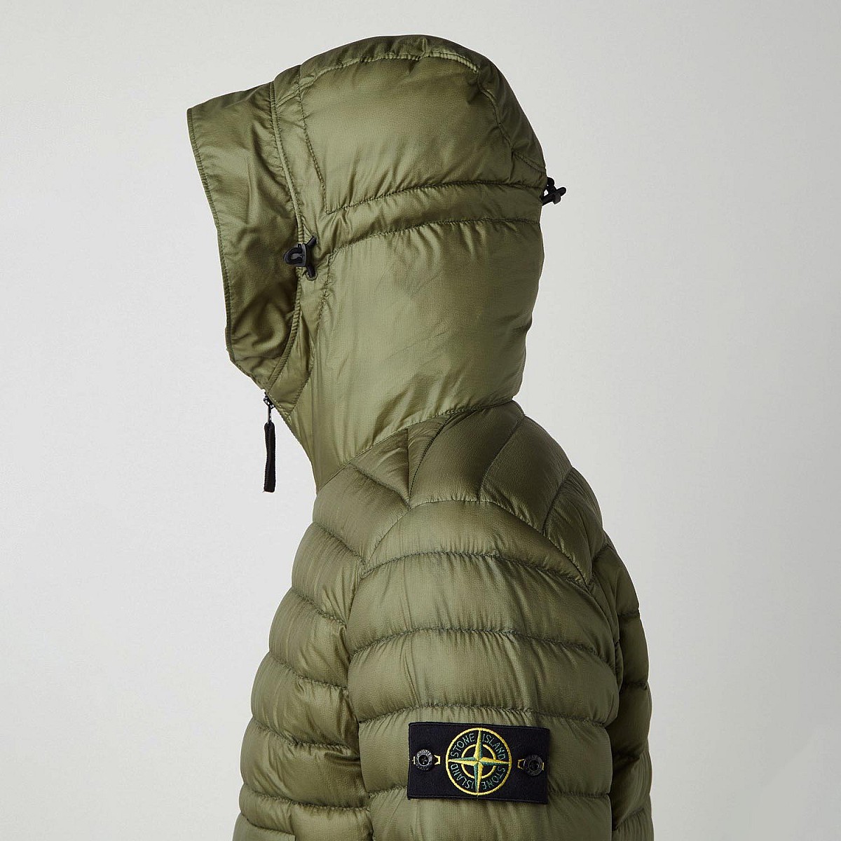 Куртка Stone Island 761540324 v0058 — купити в Україні | Stone
