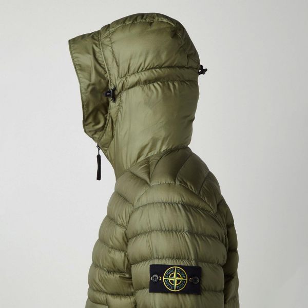 Куртка Stone Island 761540324 v0058.