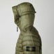 Куртка Stone Island 761540324 v0058