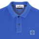 Поло Stone Island 761522S67 V0022