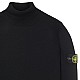 светр Stone Island 7515527C4 V0029