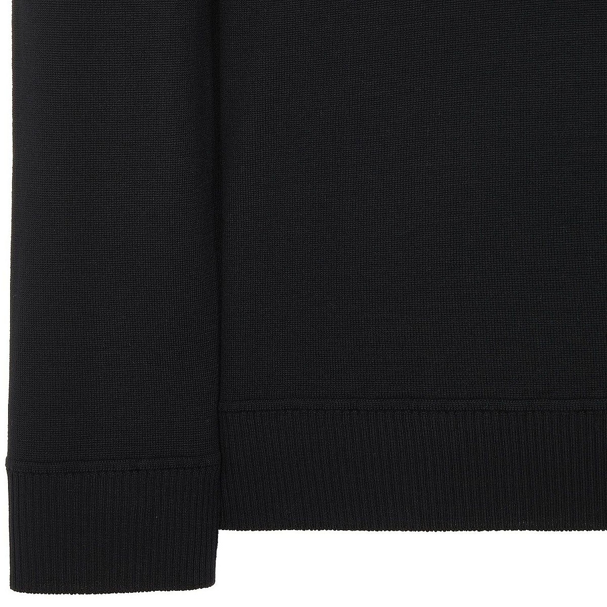 светр Stone Island 7515527C4 V0029