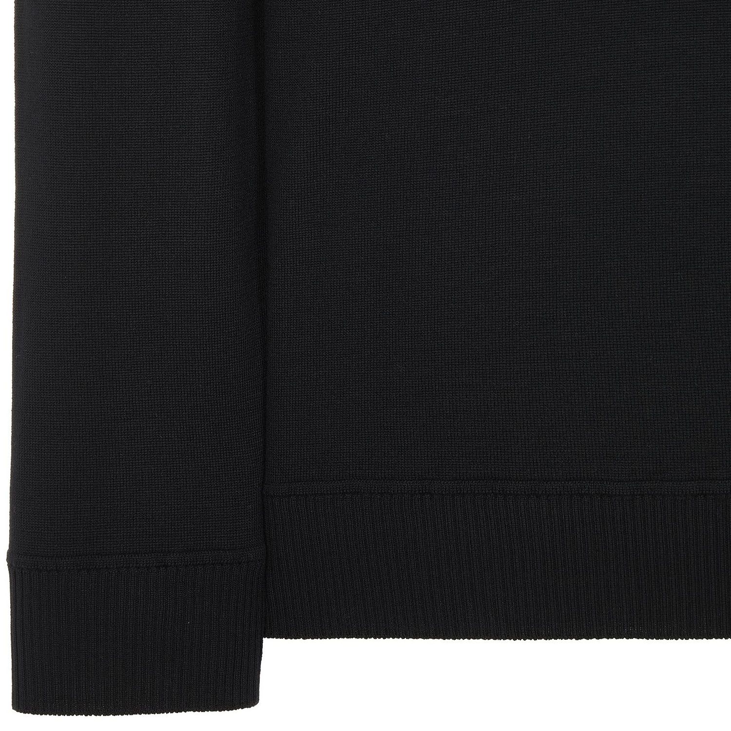 светр Stone Island 7515527C4 V0029