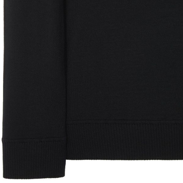 Свитер Stone Island 7515527C4 V0029.