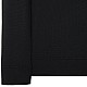 светр Stone Island 7515527C4 V0029