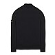 светр Stone Island 7515527C4 V0029