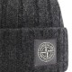 Шапка Stone Island 7515N24B5 V0065