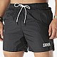 Плавальні шорти Hugo Boss 50460647 001