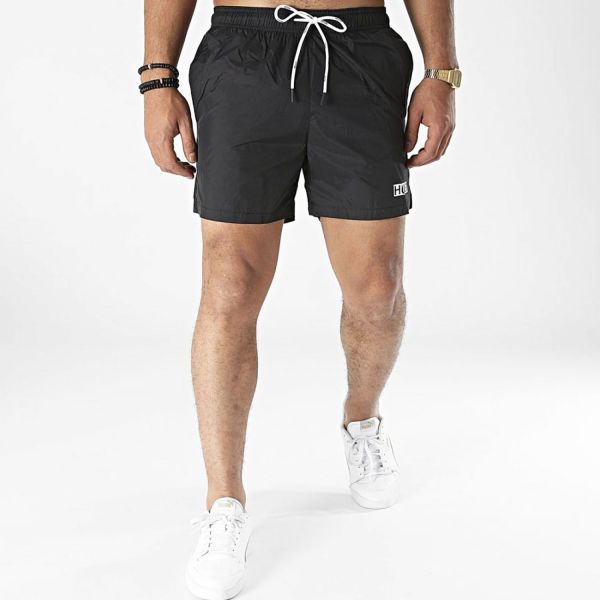 Плавательные шорты Hugo Boss 50460647 001.