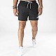 Плавальні шорти Hugo Boss 50460647 001