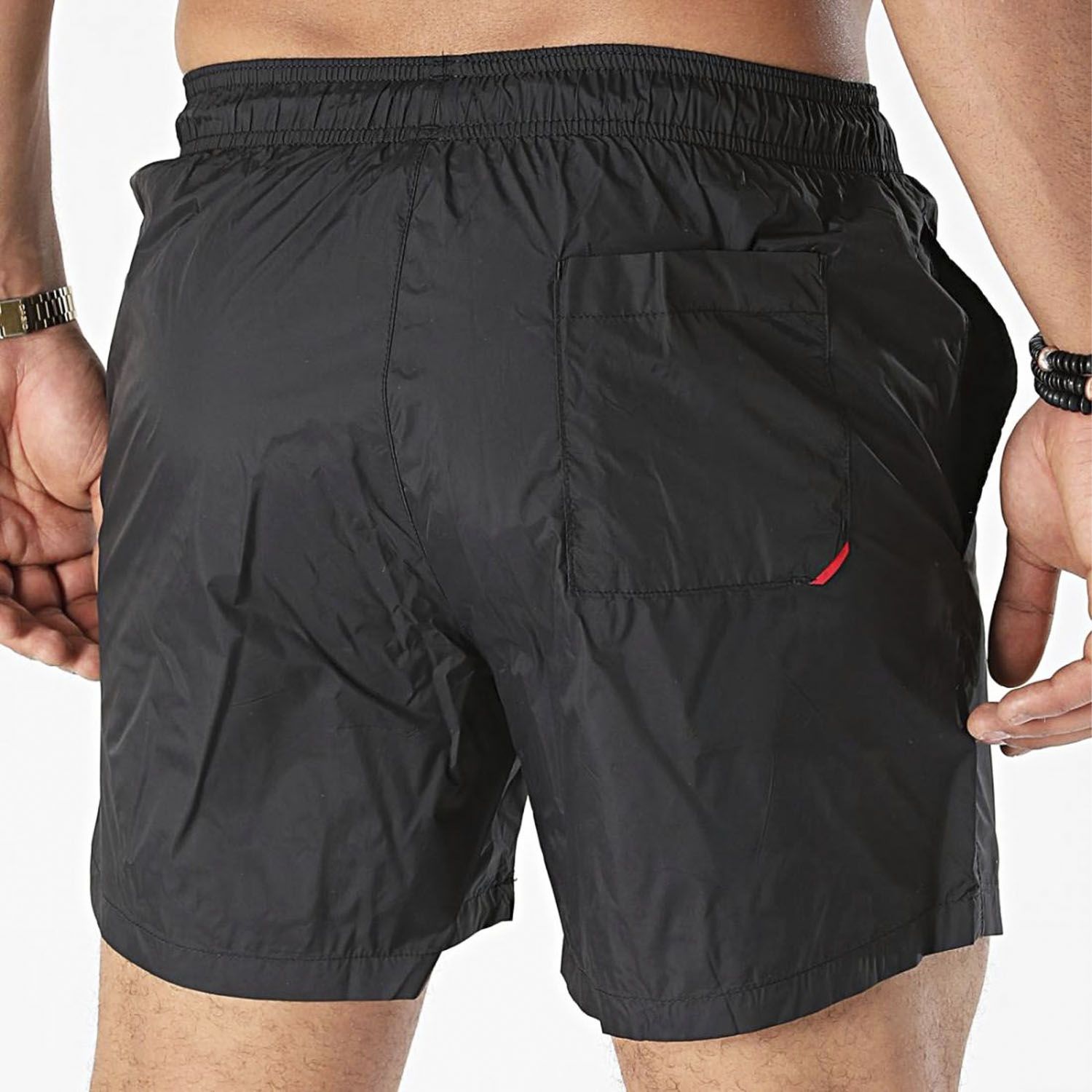 Плавальні шорти Hugo Boss 50460647 001