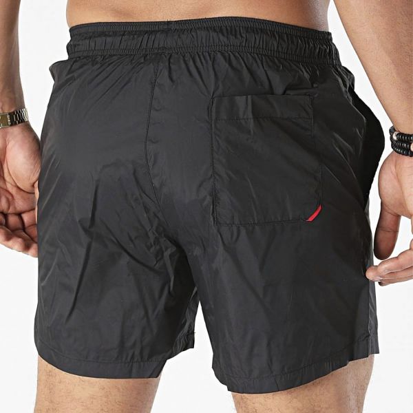 Плавательные шорты Hugo Boss 50460647 001.