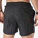 Плавальні шорти Hugo Boss 50460647 001