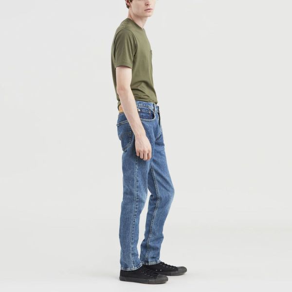 Джинси levi's 295070315.