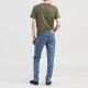 Джинси levi's 295070315