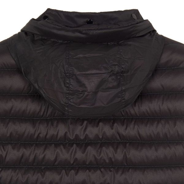 Жилет Stone Island 7615G0224.V0029.