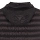 Жилет Stone Island 7615G0224.V0029