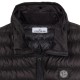 Жилет Stone Island 7615G0224.V0029
