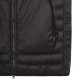 Жилет Stone Island 7615G0224.V0029