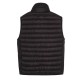 Жилет Stone Island 7615G0224.V0029