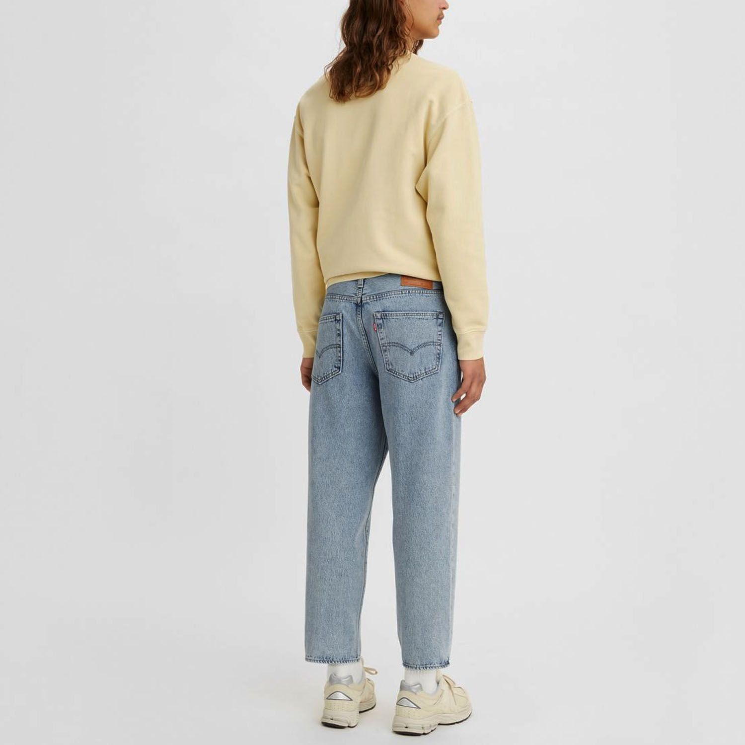 Джинси levi's A09430005