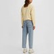 Джинси levi's A09430005