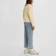 Джинси levi's A09430005