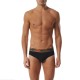 Брифи Diesel UMBR-Andrethreepack 00S6NX-0WCAS-E4944