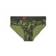Брифи Diesel UMBR-Andrethreepack 00S6NX-0WCAS-E4944