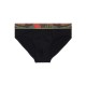 Брифи Diesel UMBR-Andrethreepack 00S6NX-0WCAS-E4944