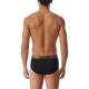 Брифи Diesel UMBR-Andrethreepack 00S6NX-0WCAS-E4944