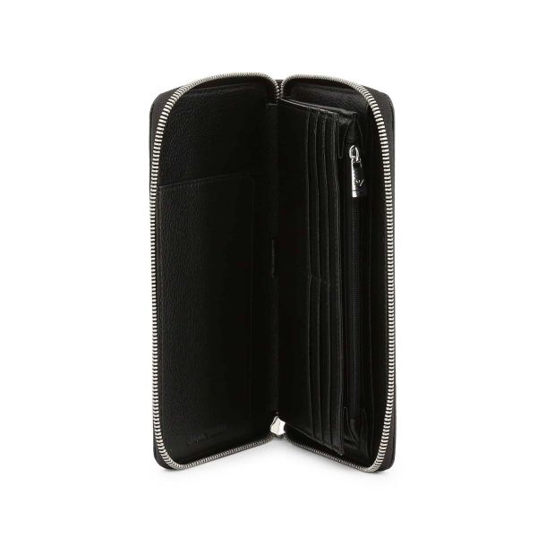 Кошелек Armani Y4R169 YEW1E.