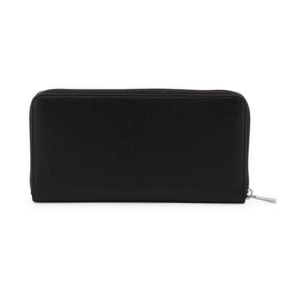 Кошелек Armani Y4R169 YEW1E.